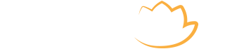 LOTUSBET88 Logo